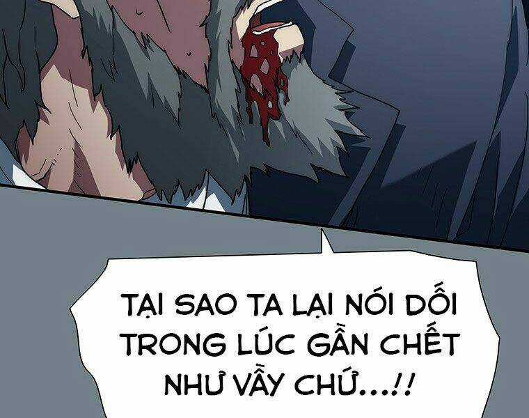 Các Chòm Sao Chỉ Chú Ý Mình Tôi Chapter 13 trang 215