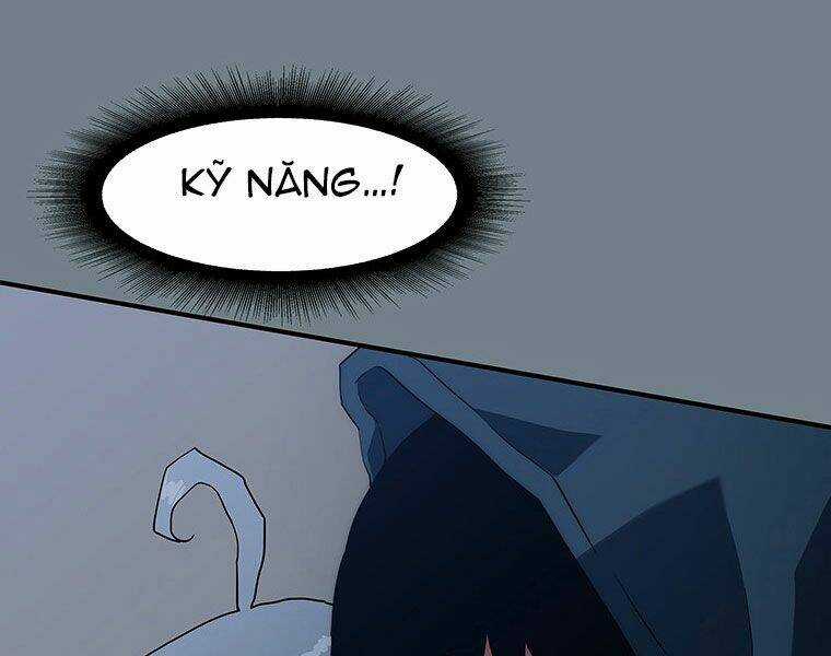 Các Chòm Sao Chỉ Chú Ý Mình Tôi Chapter 13 trang 217