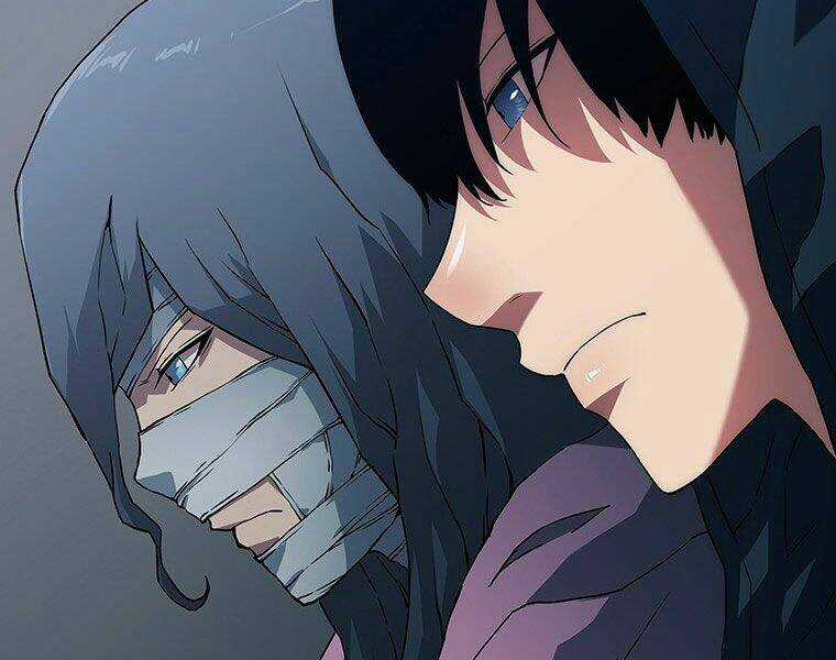 Các Chòm Sao Chỉ Chú Ý Mình Tôi Chapter 13 trang 218