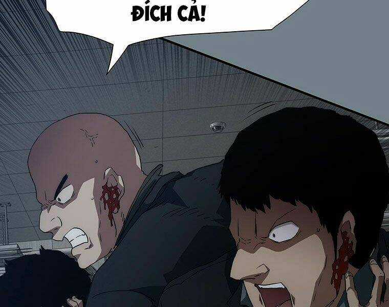 Các Chòm Sao Chỉ Chú Ý Mình Tôi Chapter 13 trang 22