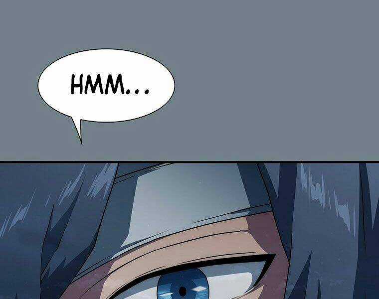 Các Chòm Sao Chỉ Chú Ý Mình Tôi Chapter 13 trang 221