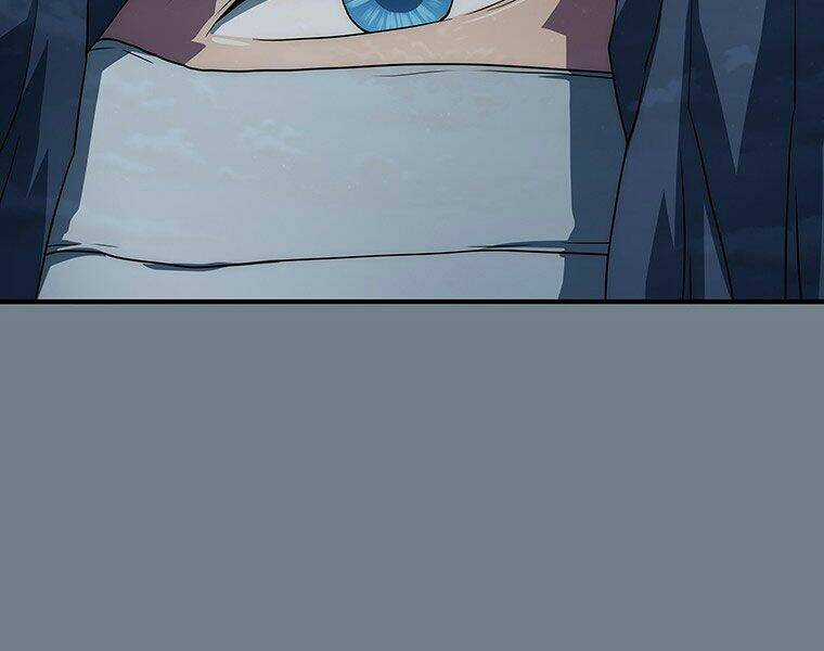 Các Chòm Sao Chỉ Chú Ý Mình Tôi Chapter 13 trang 222