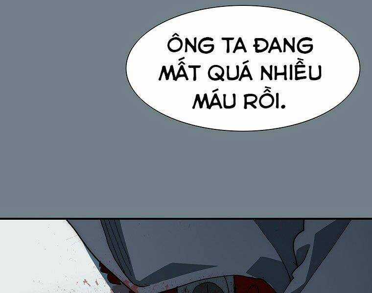 Các Chòm Sao Chỉ Chú Ý Mình Tôi Chapter 13 trang 223