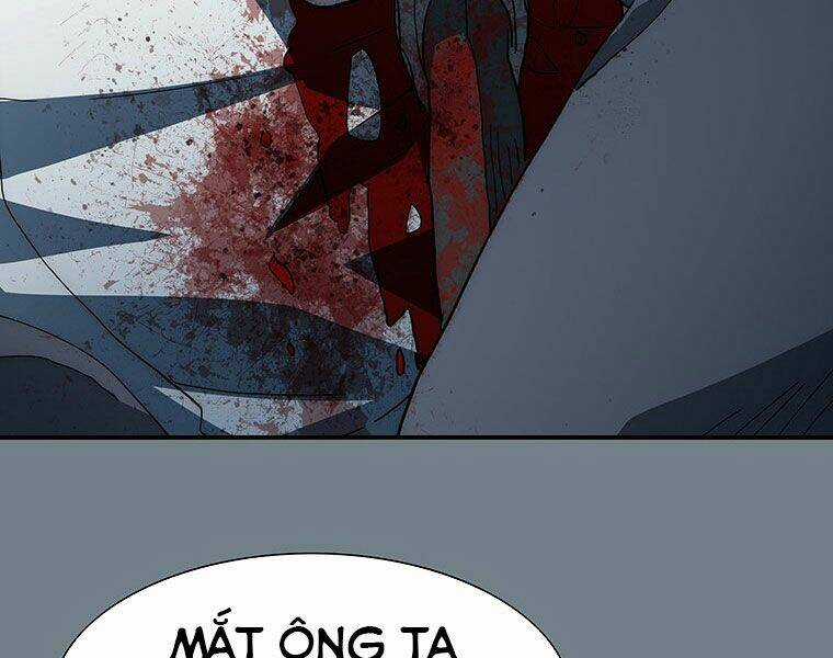 Các Chòm Sao Chỉ Chú Ý Mình Tôi Chapter 13 trang 224