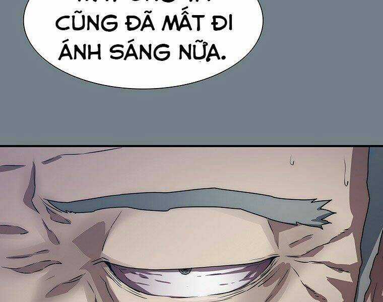 Các Chòm Sao Chỉ Chú Ý Mình Tôi Chapter 13 trang 225