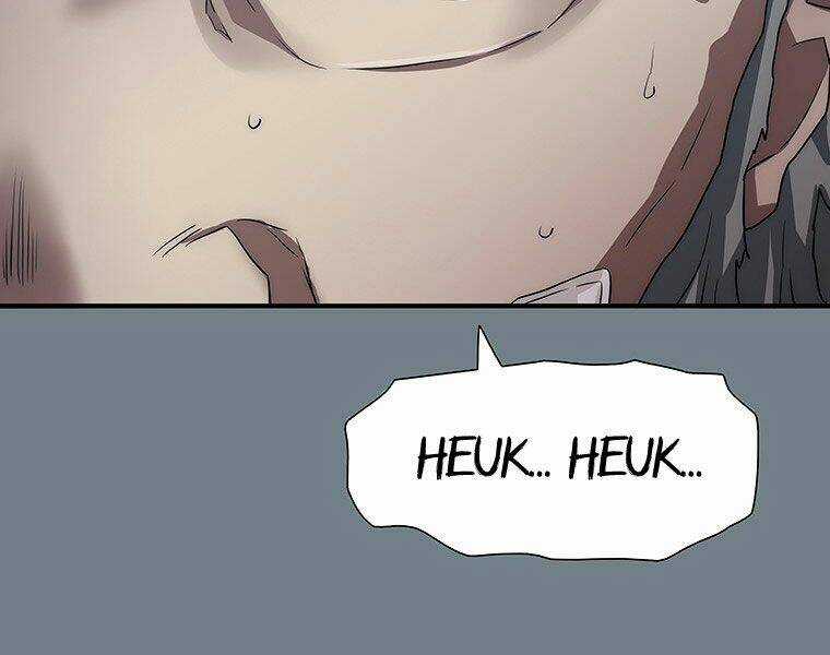 Các Chòm Sao Chỉ Chú Ý Mình Tôi Chapter 13 trang 226