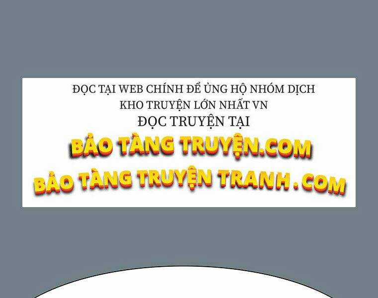 Các Chòm Sao Chỉ Chú Ý Mình Tôi Chapter 13 trang 227