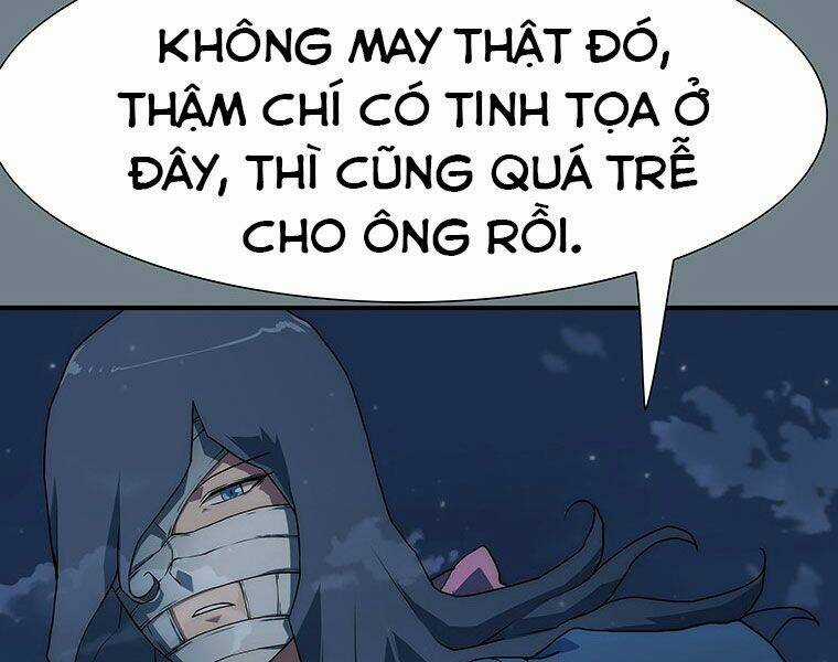 Các Chòm Sao Chỉ Chú Ý Mình Tôi Chapter 13 trang 228