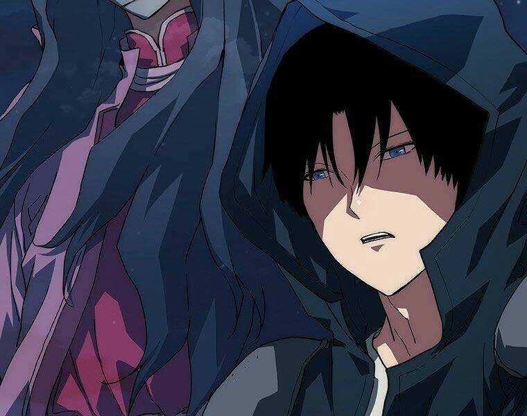 Các Chòm Sao Chỉ Chú Ý Mình Tôi Chapter 13 trang 229