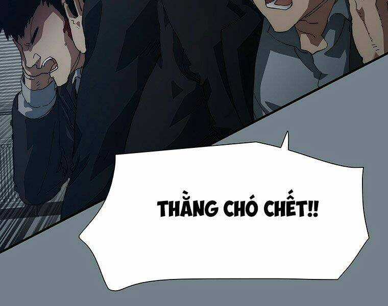 Các Chòm Sao Chỉ Chú Ý Mình Tôi Chapter 13 trang 23