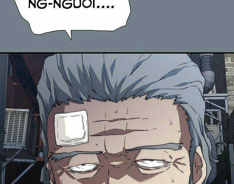 Các Chòm Sao Chỉ Chú Ý Mình Tôi Chapter 13 trang 232