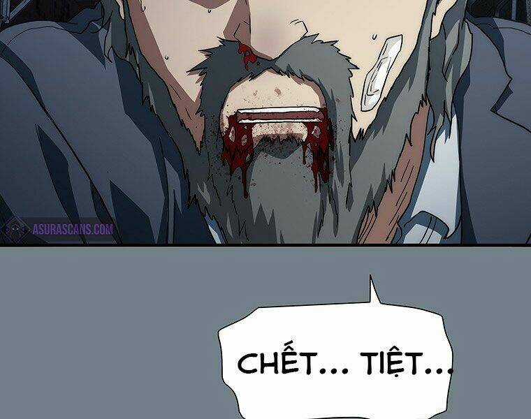 Các Chòm Sao Chỉ Chú Ý Mình Tôi Chapter 13 trang 233