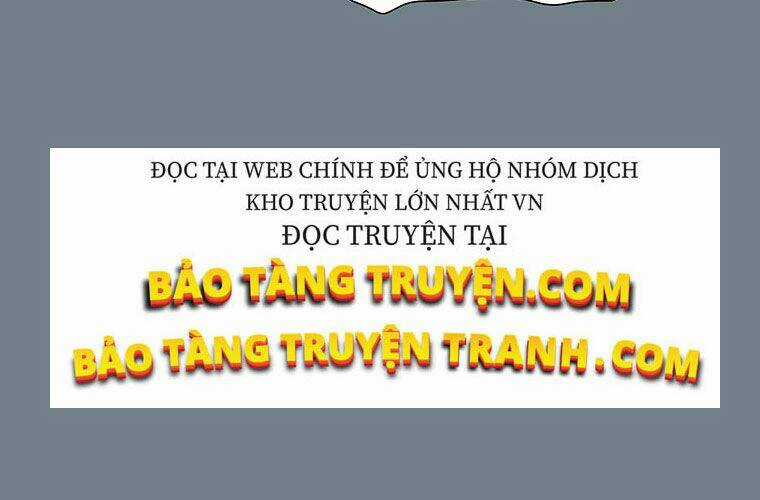 Các Chòm Sao Chỉ Chú Ý Mình Tôi Chapter 13 trang 234