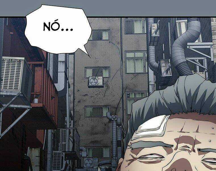 Các Chòm Sao Chỉ Chú Ý Mình Tôi Chapter 13 trang 235