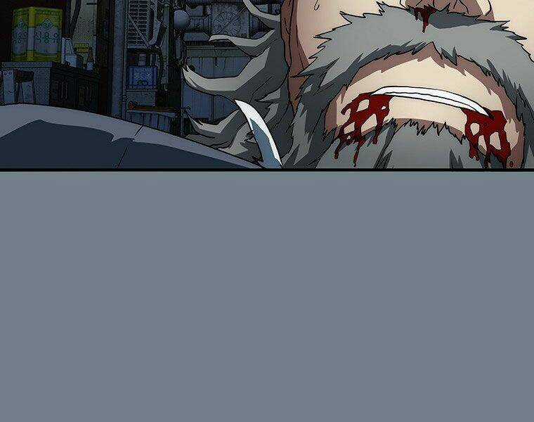 Các Chòm Sao Chỉ Chú Ý Mình Tôi Chapter 13 trang 236