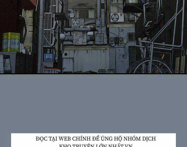 Các Chòm Sao Chỉ Chú Ý Mình Tôi Chapter 13 trang 238