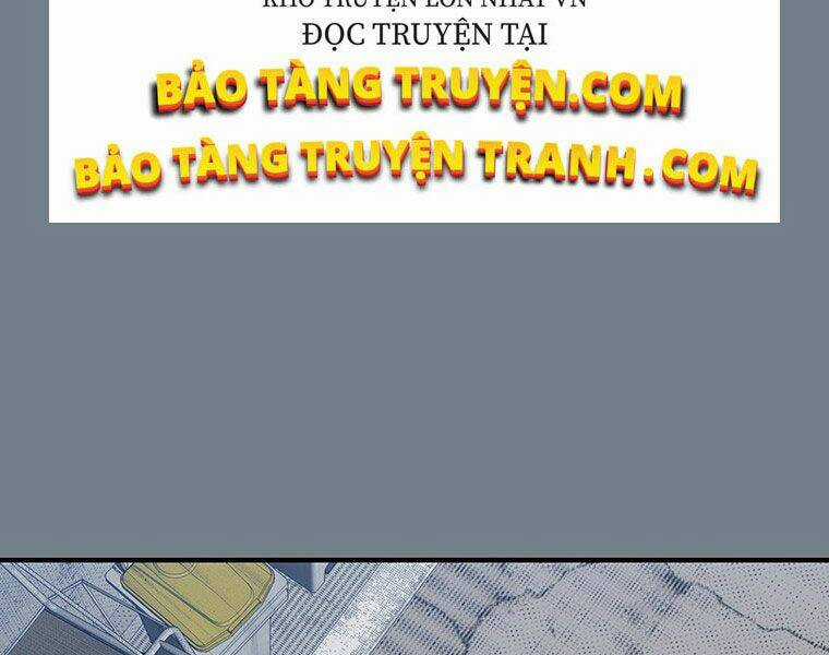 Các Chòm Sao Chỉ Chú Ý Mình Tôi Chapter 13 trang 239