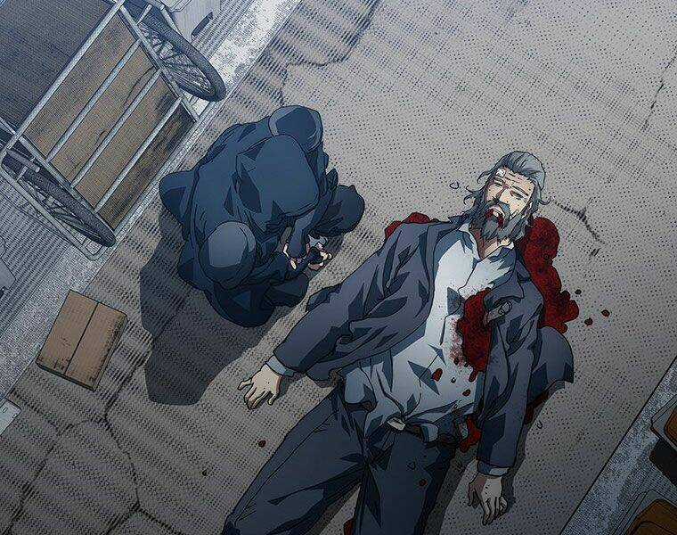 Các Chòm Sao Chỉ Chú Ý Mình Tôi Chapter 13 trang 240