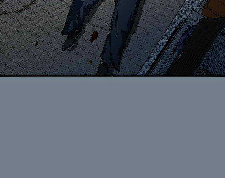 Các Chòm Sao Chỉ Chú Ý Mình Tôi Chapter 13 trang 241