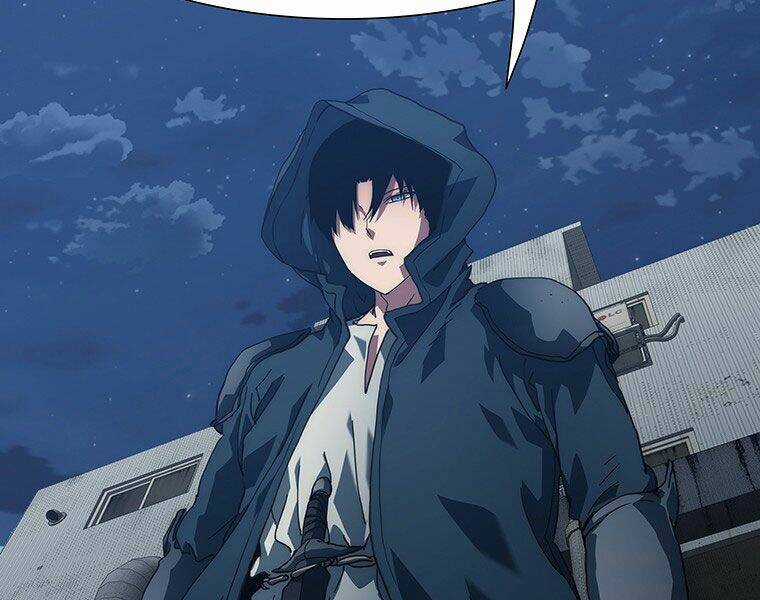 Các Chòm Sao Chỉ Chú Ý Mình Tôi Chapter 13 trang 243