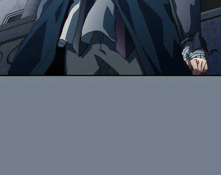 Các Chòm Sao Chỉ Chú Ý Mình Tôi Chapter 13 trang 244