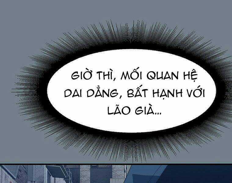 Các Chòm Sao Chỉ Chú Ý Mình Tôi Chapter 13 trang 245