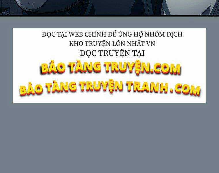 Các Chòm Sao Chỉ Chú Ý Mình Tôi Chapter 13 trang 247