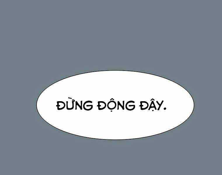 Các Chòm Sao Chỉ Chú Ý Mình Tôi Chapter 13 trang 248