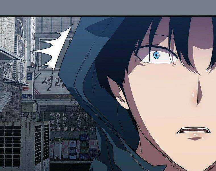 Các Chòm Sao Chỉ Chú Ý Mình Tôi Chapter 13 trang 249