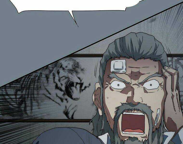 Các Chòm Sao Chỉ Chú Ý Mình Tôi Chapter 13 trang 25