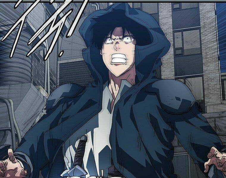 Các Chòm Sao Chỉ Chú Ý Mình Tôi Chapter 13 trang 251