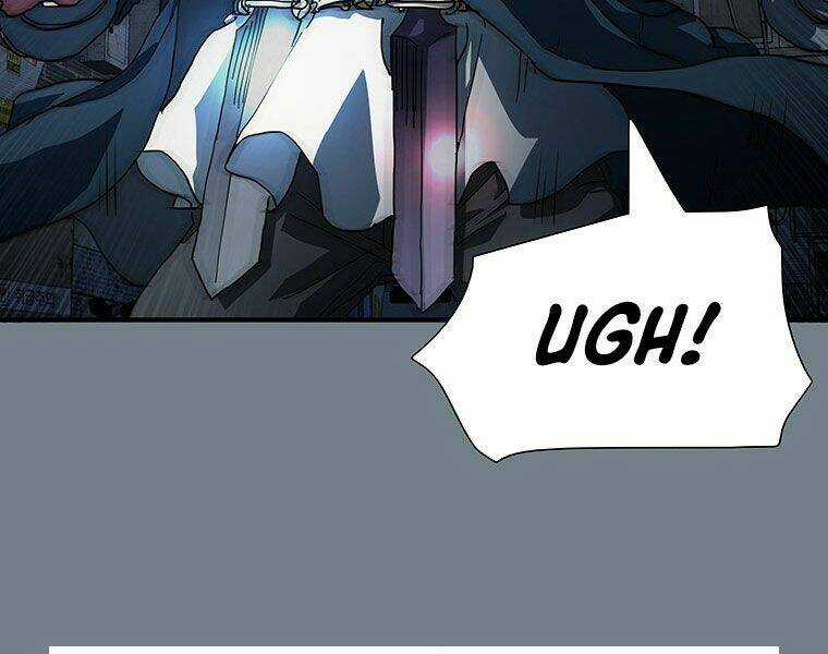 Các Chòm Sao Chỉ Chú Ý Mình Tôi Chapter 13 trang 252