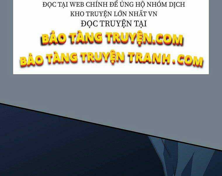 Các Chòm Sao Chỉ Chú Ý Mình Tôi Chapter 13 trang 253