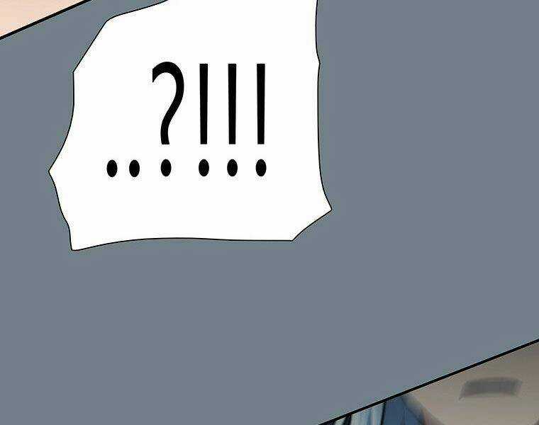 Các Chòm Sao Chỉ Chú Ý Mình Tôi Chapter 13 trang 255