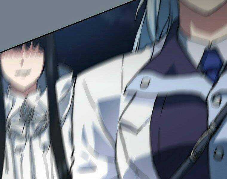 Các Chòm Sao Chỉ Chú Ý Mình Tôi Chapter 13 trang 256