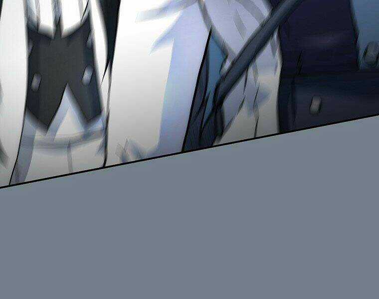 Các Chòm Sao Chỉ Chú Ý Mình Tôi Chapter 13 trang 257