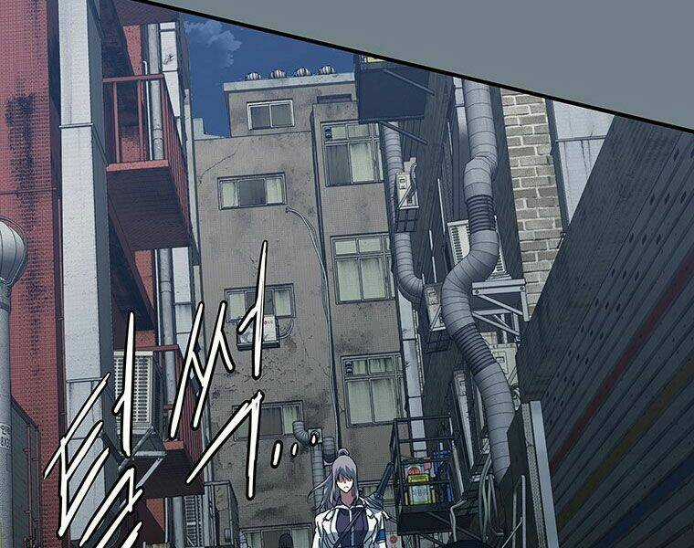 Các Chòm Sao Chỉ Chú Ý Mình Tôi Chapter 13 trang 259