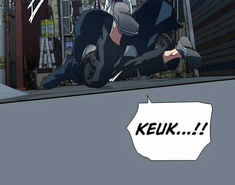 Các Chòm Sao Chỉ Chú Ý Mình Tôi Chapter 13 trang 260