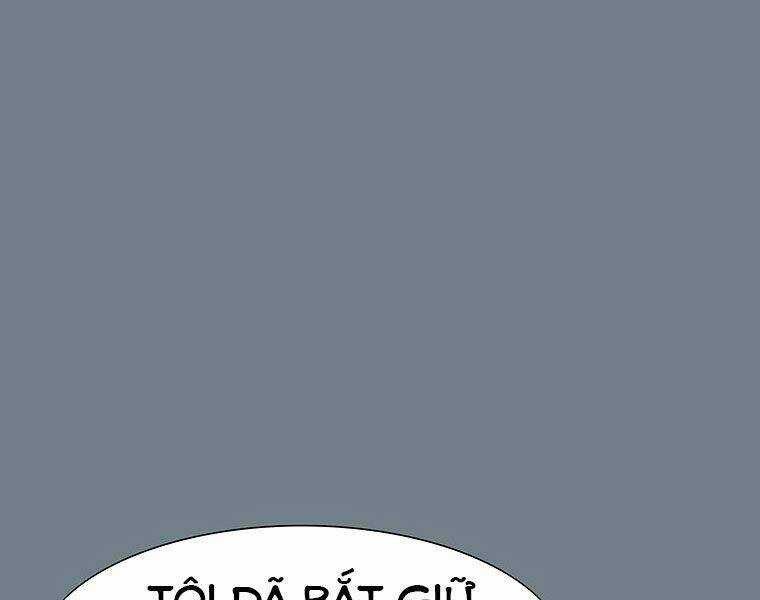 Các Chòm Sao Chỉ Chú Ý Mình Tôi Chapter 13 trang 262