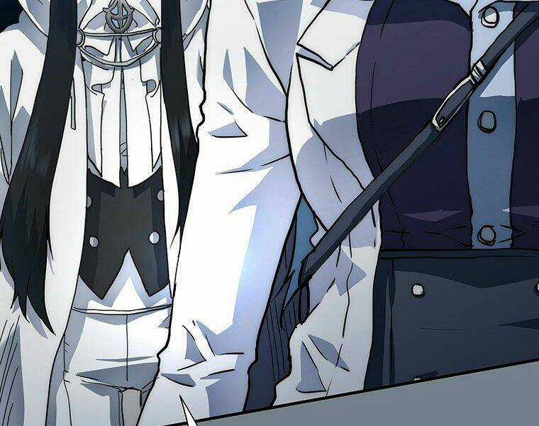 Các Chòm Sao Chỉ Chú Ý Mình Tôi Chapter 13 trang 264