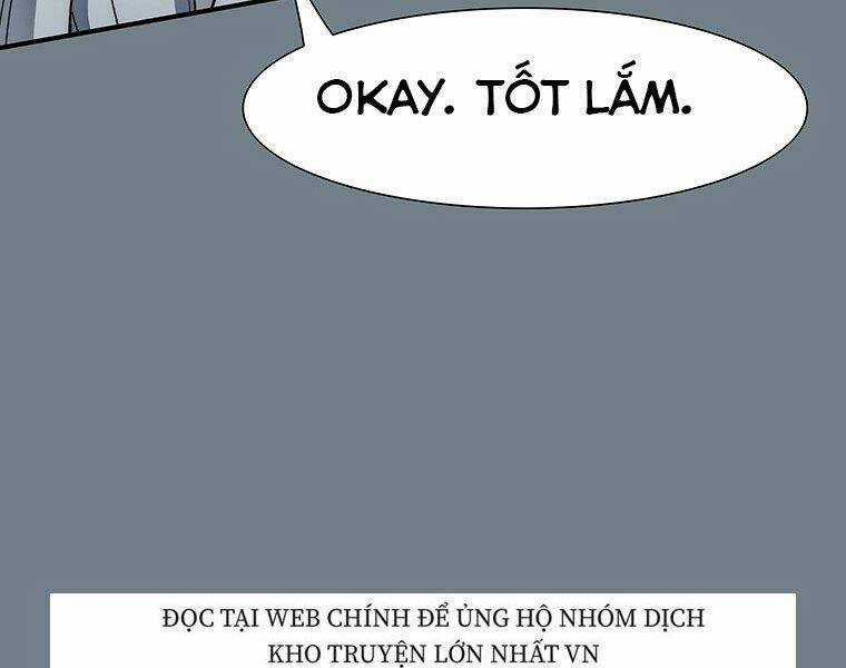 Các Chòm Sao Chỉ Chú Ý Mình Tôi Chapter 13 trang 265