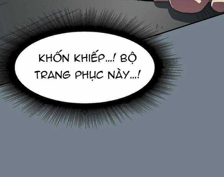 Các Chòm Sao Chỉ Chú Ý Mình Tôi Chapter 13 trang 268