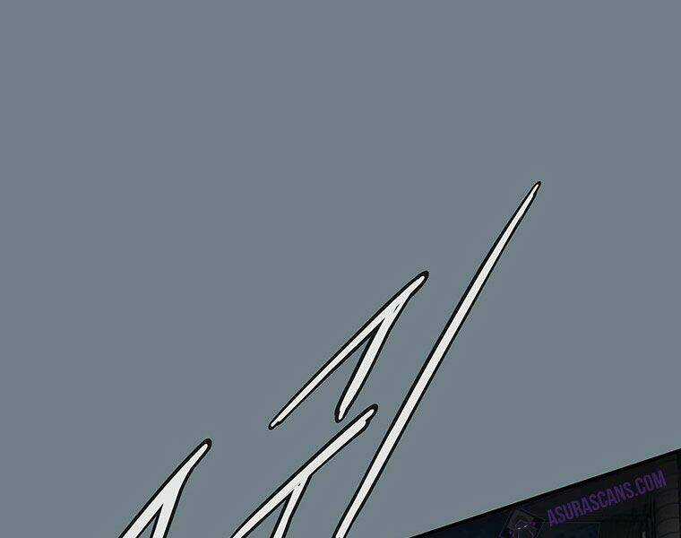 Các Chòm Sao Chỉ Chú Ý Mình Tôi Chapter 13 trang 269