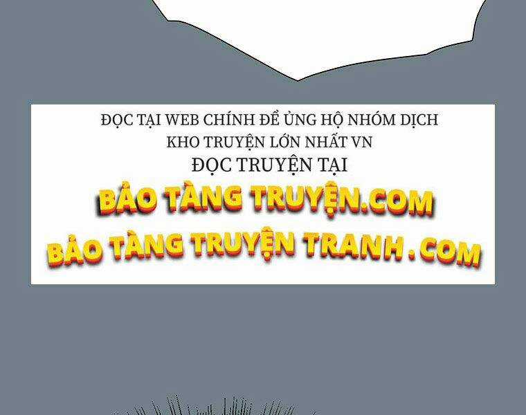 Các Chòm Sao Chỉ Chú Ý Mình Tôi Chapter 13 trang 27