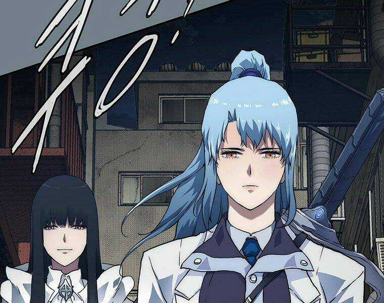 Các Chòm Sao Chỉ Chú Ý Mình Tôi Chapter 13 trang 270