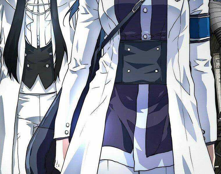 Các Chòm Sao Chỉ Chú Ý Mình Tôi Chapter 13 trang 271