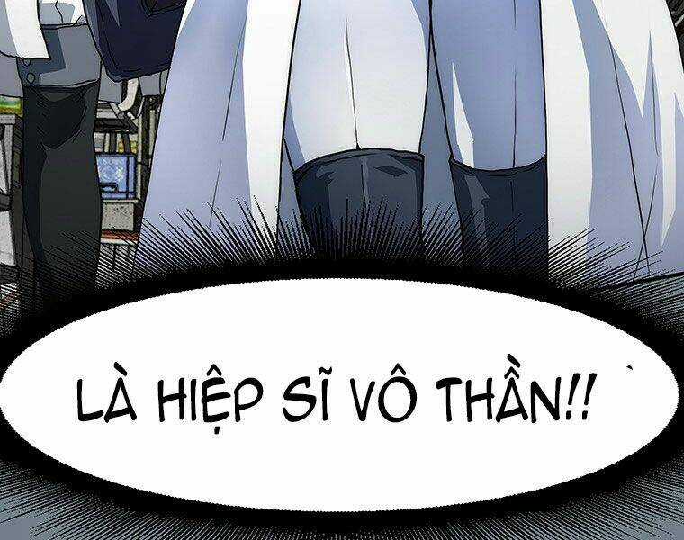 Các Chòm Sao Chỉ Chú Ý Mình Tôi Chapter 13 trang 272