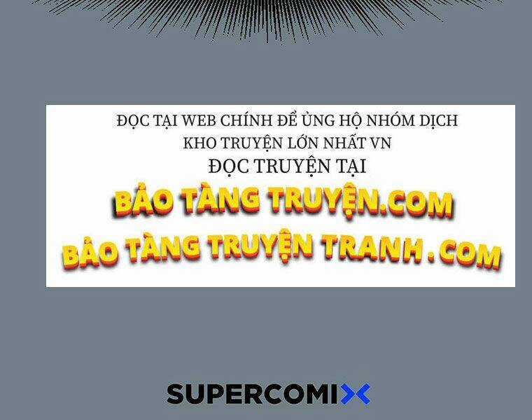 Các Chòm Sao Chỉ Chú Ý Mình Tôi Chapter 13 trang 273