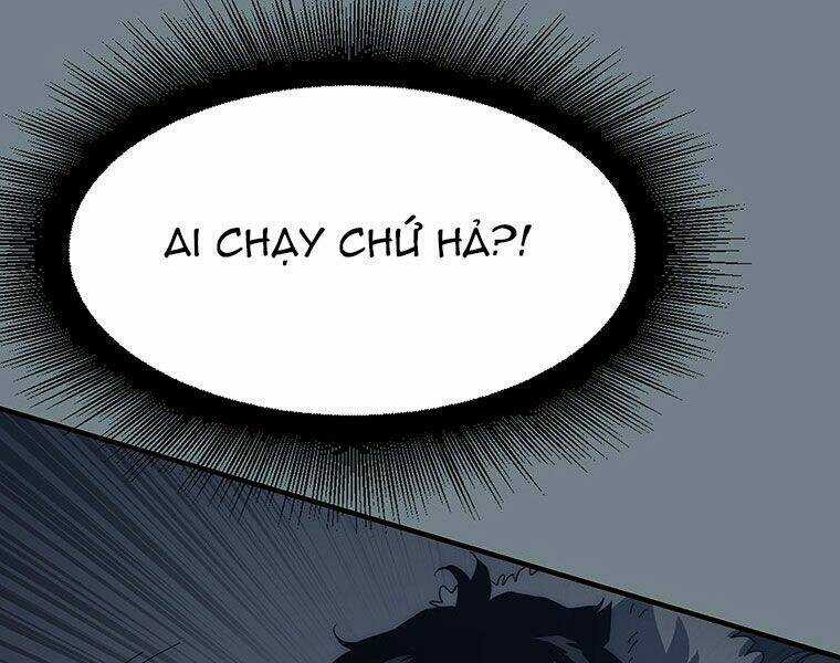 Các Chòm Sao Chỉ Chú Ý Mình Tôi Chapter 13 trang 28