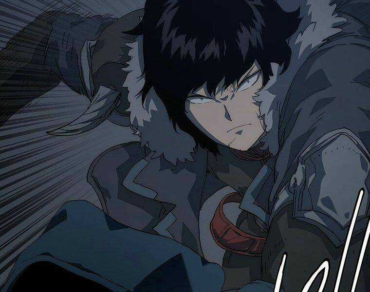 Các Chòm Sao Chỉ Chú Ý Mình Tôi Chapter 13 trang 29